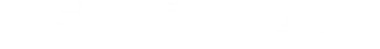 過去の調査事例