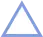 △