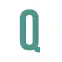 Q