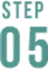 STEP 05