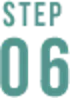 STEP 06
