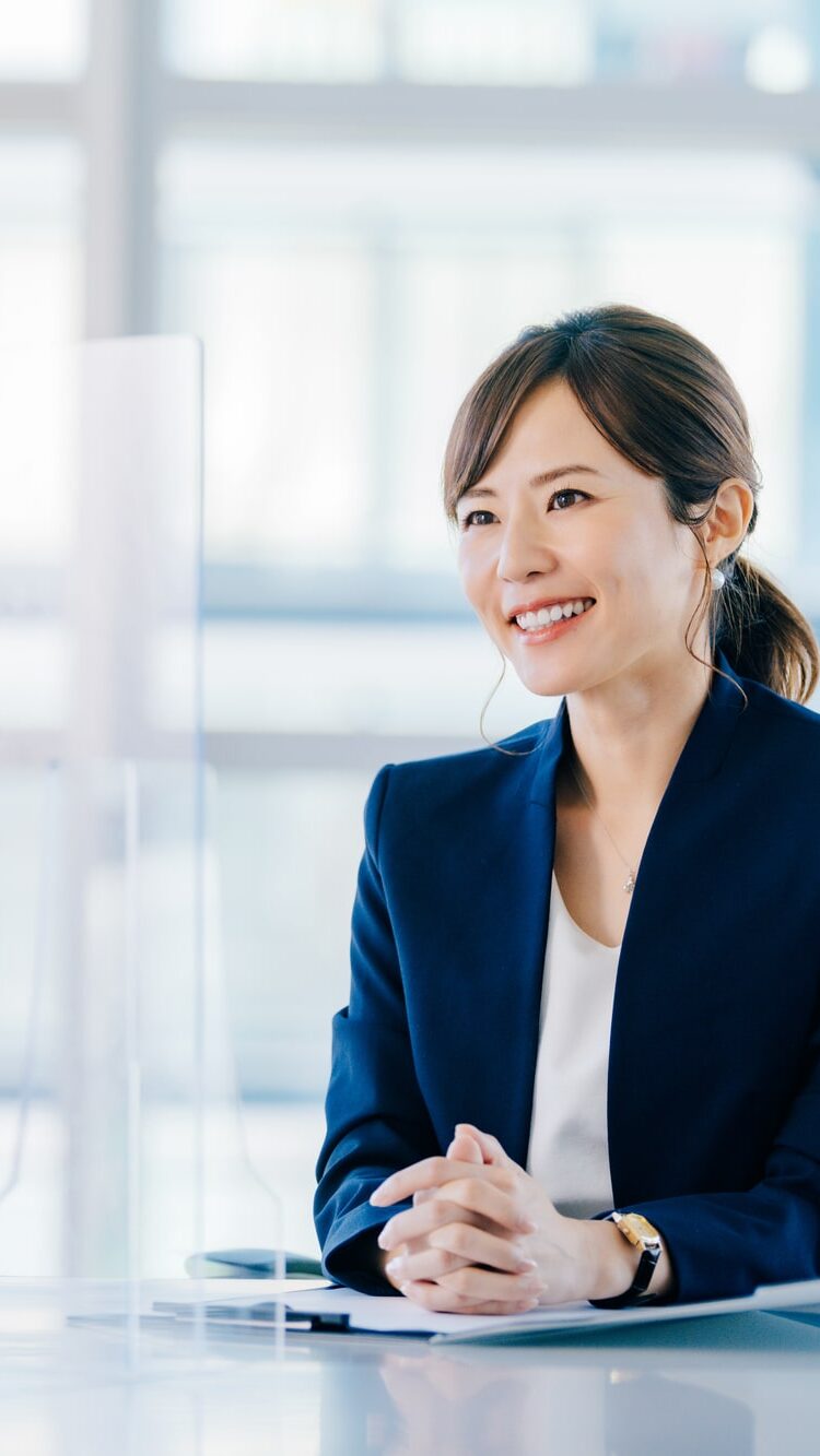 日本初の探偵業の資格制度|一般社団法人日本探偵業認定調査士連盟