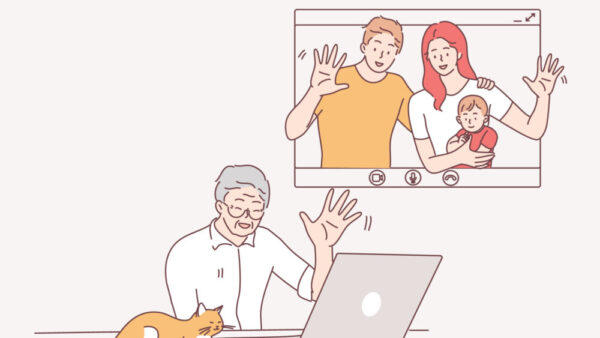 人探し・50前に生き別れになった父親を探したい