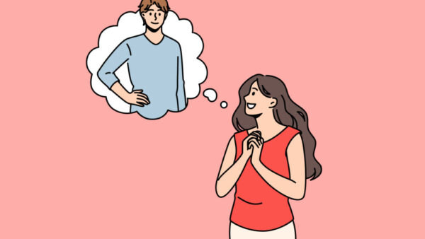 初恋の男性の人探し・40年前の初恋相手を一目でいいから見たい