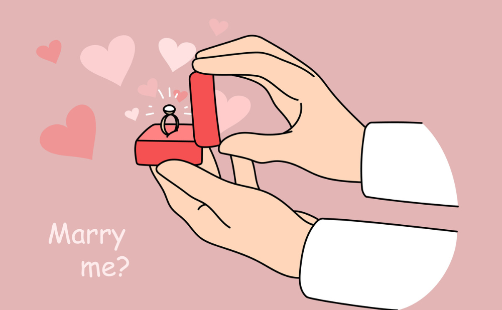 結婚・身元調査