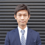 アーチグリーン坂田