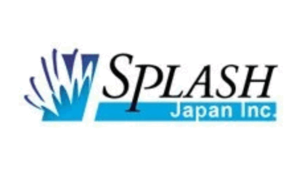 綜合探偵社スプラッシュ