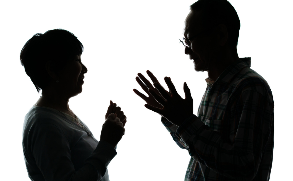 50代離婚 貯金なし