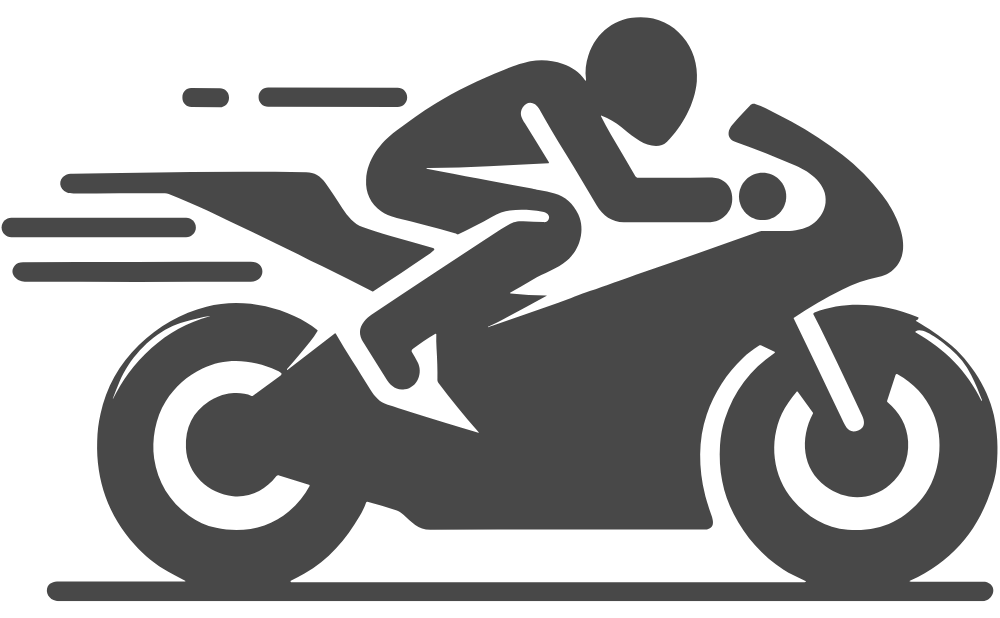 探偵を選ぶ際にはバイク尾行を行う探偵社を選ぶ