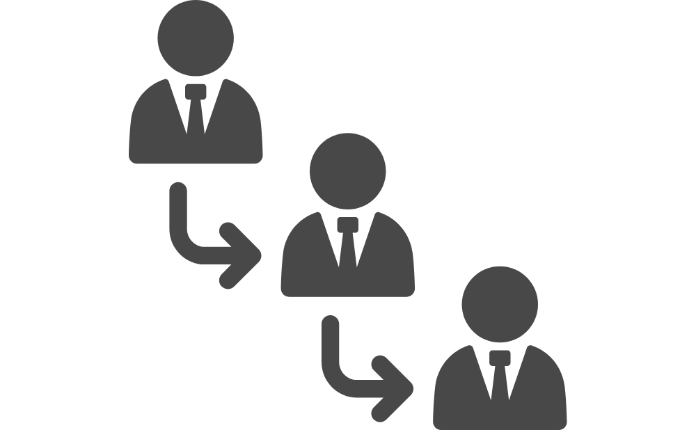探偵を選ぶ際にはその探偵社で一番うまい代表が調査に出る探偵社を選ぶ