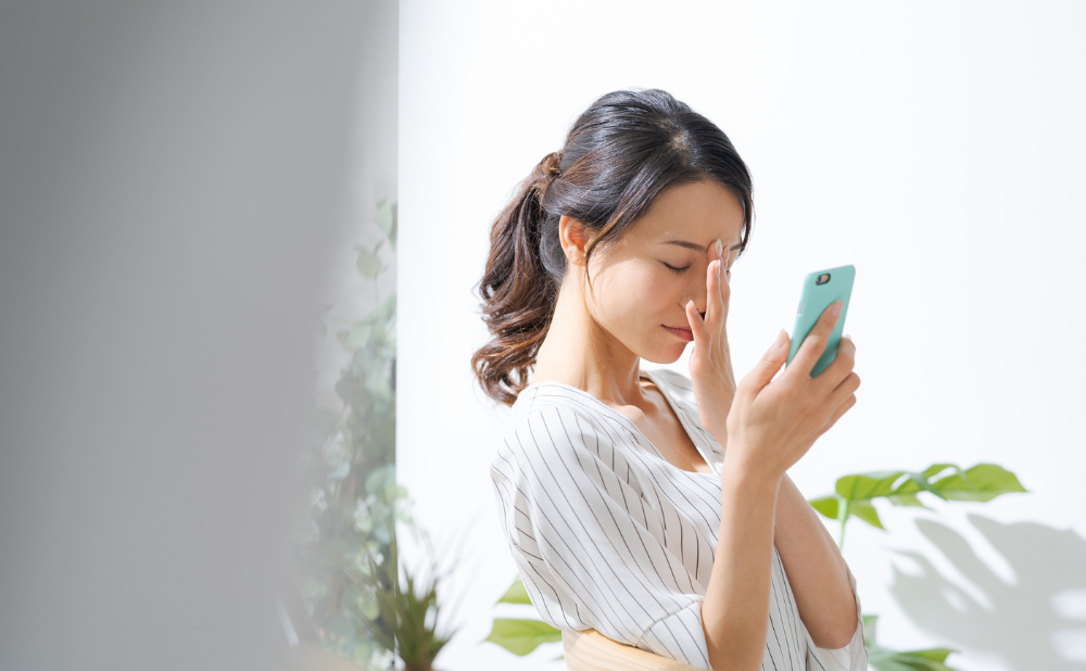 探偵業界の悪い噂は「すべて事実」です