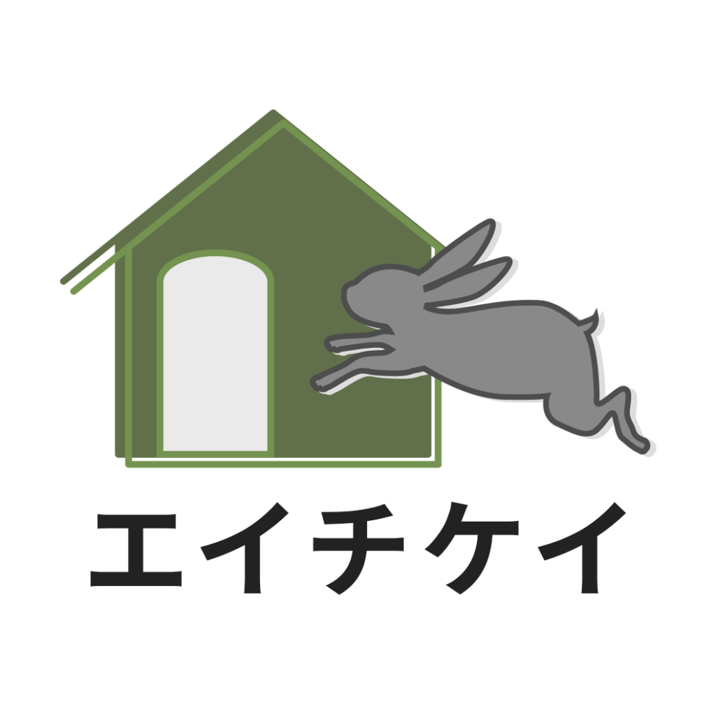 株式会社エイチケイ