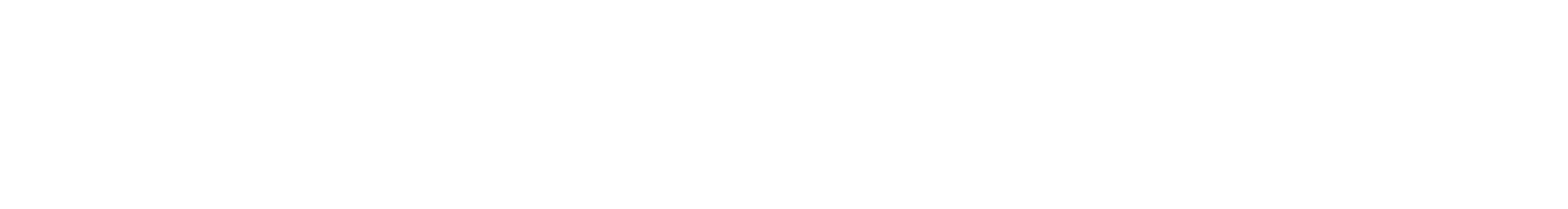タンナビ運営法人一般社団法人日本探偵業認定調査士連盟