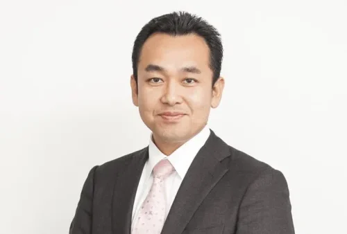 岡野法律事務所｜岡野浩巳弁護士（広島弁護士会）
