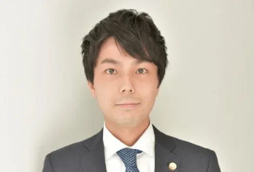 岡野法律事務所｜大星勝紀弁護士（兵庫県弁護士会）