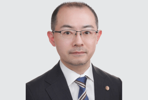 岡野法律事務所｜喜田康之弁護士（千葉県弁護士会）