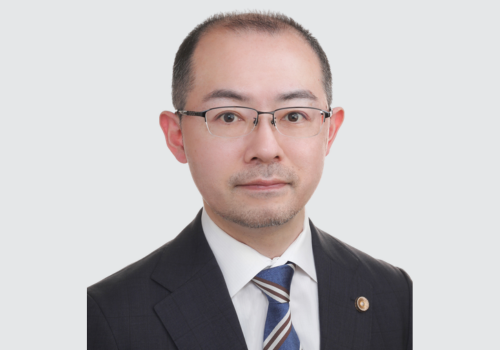 岡野法律事務所|喜田康之弁護士