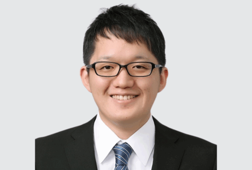 岡野法律事務所｜田房教平弁護士（広島弁護士会）