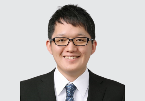 岡野法律事務所｜田房教平弁護士