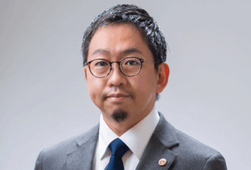 岡野法律事務所｜畑佐幸範弁護士（岡山弁護士会）