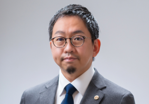 岡野法律事務所|畑佐幸範弁護士