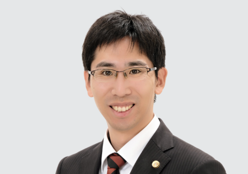岡野法律事務所|砥上幸裕弁護士
