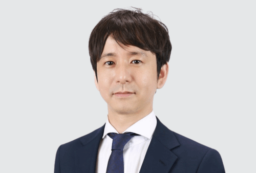 岡野法律事務所｜芳賀祐介弁護士（福岡県弁護士会）