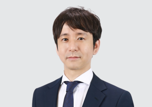 岡野法律事務所｜芳賀祐介弁護士