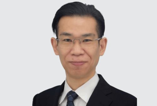 岡野法律事務所｜高田誠弁護士（福岡県弁護士会）