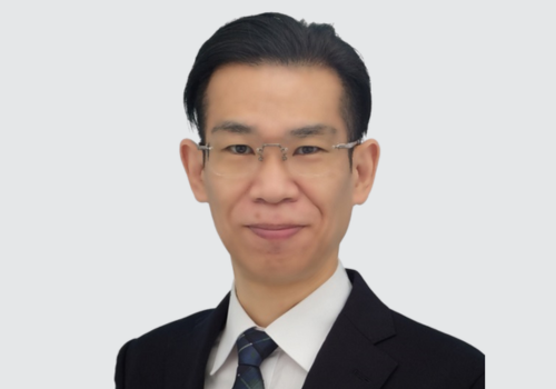 岡野法律事務所|高田誠弁護士