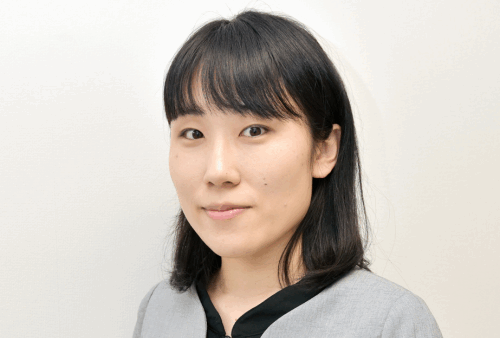 岡野法律事務所｜桑名さゆり弁護士（熊本県弁護士会）