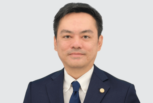 岡野法律事務所｜安本良太弁護士（沖縄弁護士会）