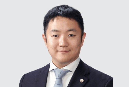 岡野法律事務所｜池上天空弁護士（仙台弁護士会）