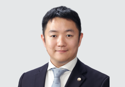 岡野法律事務所|池上天空弁護士