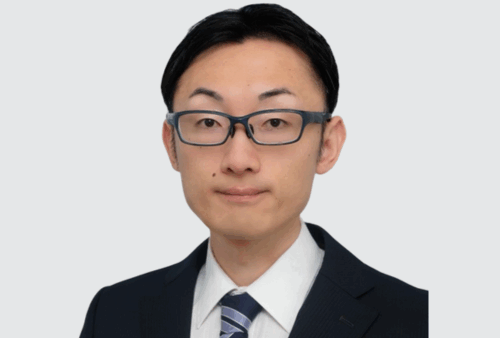 岡野法律事務所｜髙倉悠甫弁護士（沖縄弁護士会）
