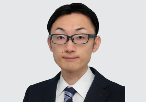 岡野法律事務所|髙倉悠甫弁護士