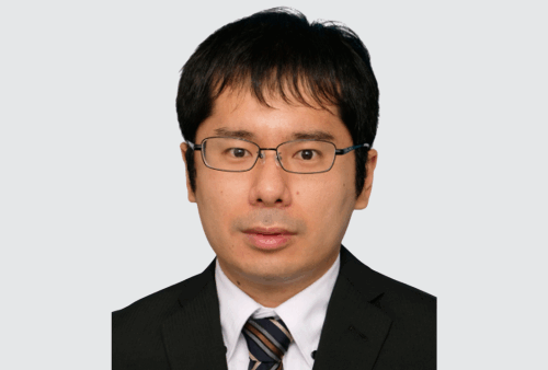 岡野法律事務所｜比嘉佑哉弁護士（沖縄弁護士会）