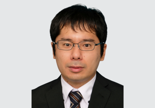 岡野法律事務所｜比嘉佑哉弁護士