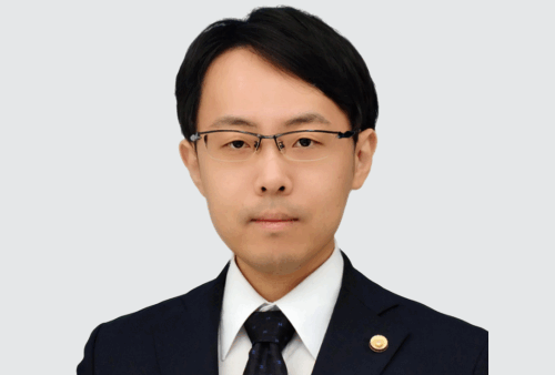 岡野法律事務所｜阿部和俊弁護士（香川県弁護士会）