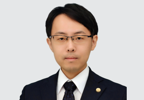 岡野法律事務所｜阿部和俊弁護士