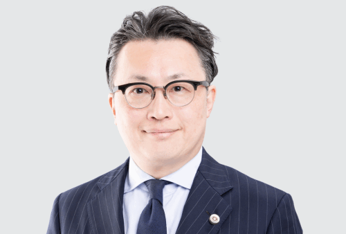 岡野法律事務所｜上土圭一弁護士（埼玉弁護士会）