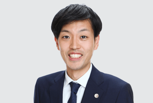 岡野法律事務所｜明比拓郎弁護士（東京弁護士会）
