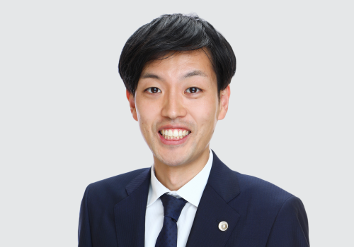 岡野法律事務所|明比拓郎弁護士