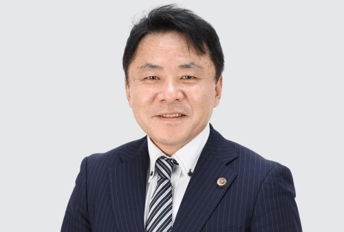 岡野法律事務所｜成迫達成弁護士（東京弁護士会）