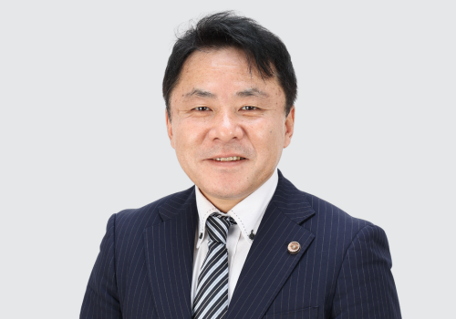 岡野法律事務所|成迫達成弁護士