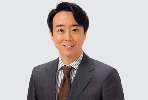 岡野法律事務所｜片桐元成弁護士（神奈川県弁護士会）
