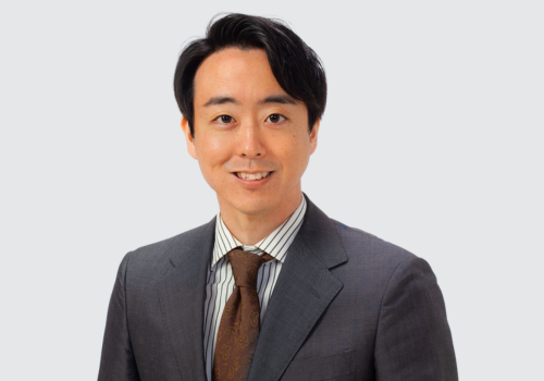 岡野法律事務所|片桐元成弁護士