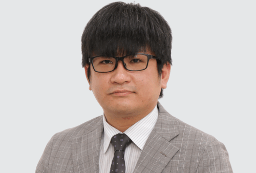 岡野法律事務所｜中川祐介弁護士（大阪弁護士会）
