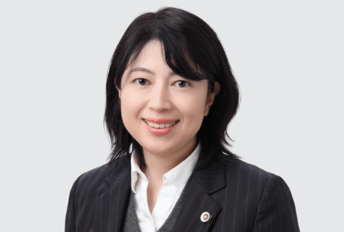 岡野法律事務所｜菅谷英美弁護士（広島弁護士会）