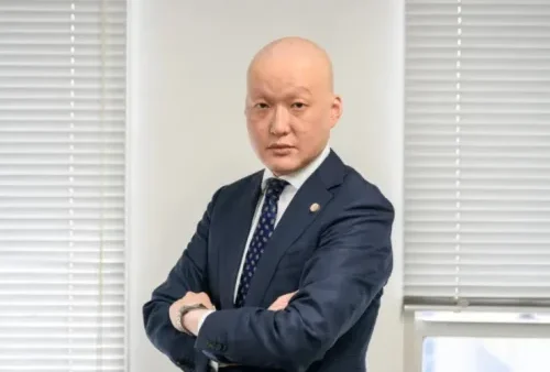 山下総合法律事務所｜山下悠太弁護士（兵庫県弁護士会）
